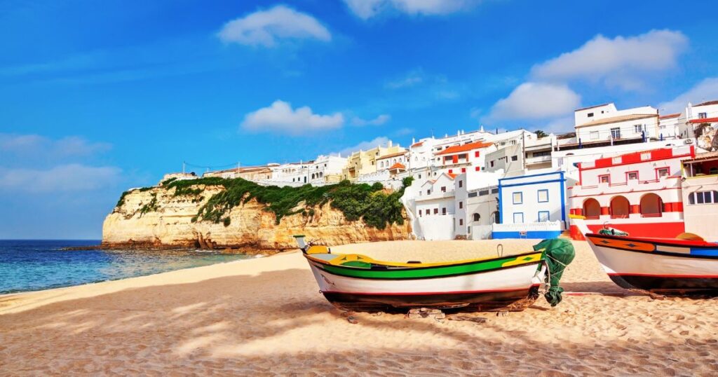 Ultimate Portugal Travel Guide 1 portugal travel guide